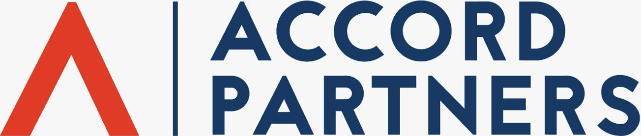 Accord Partners